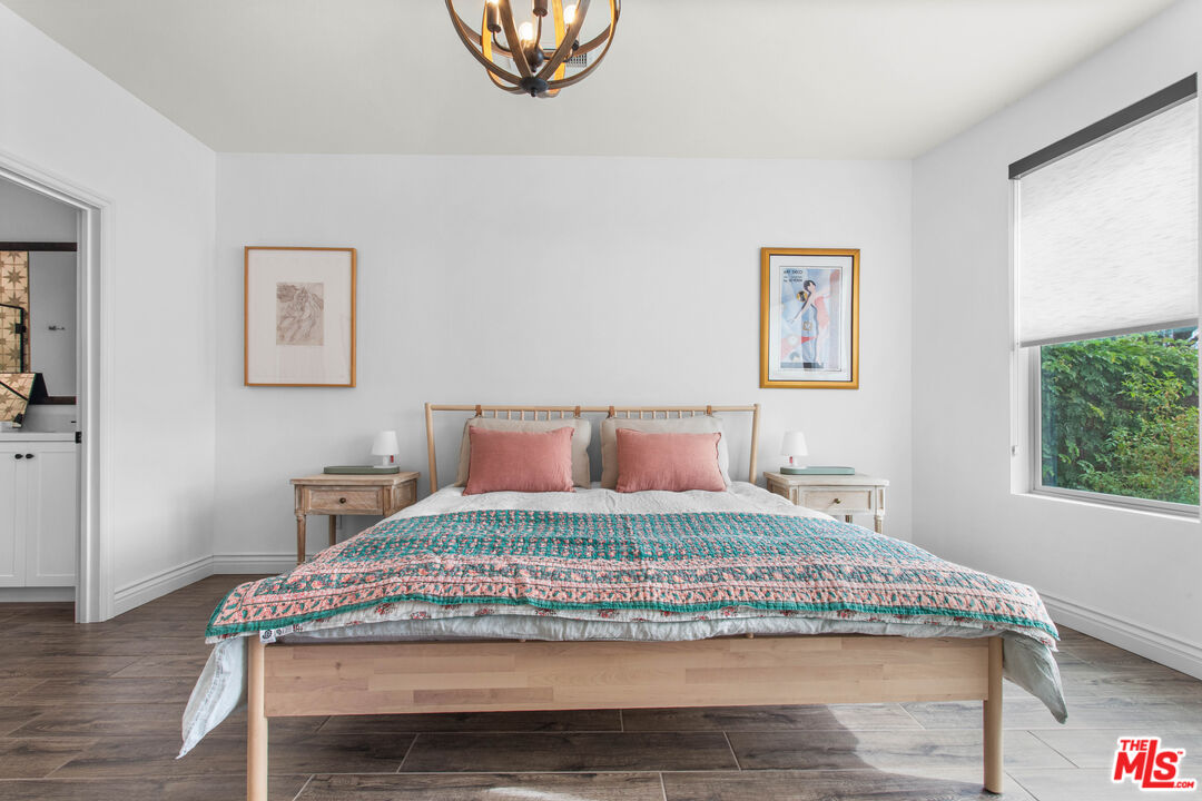 Indio, California, 92201, United States, 2 Bedrooms Bedrooms, ,2 BathroomsBathrooms,Residential,For Sale,2001996