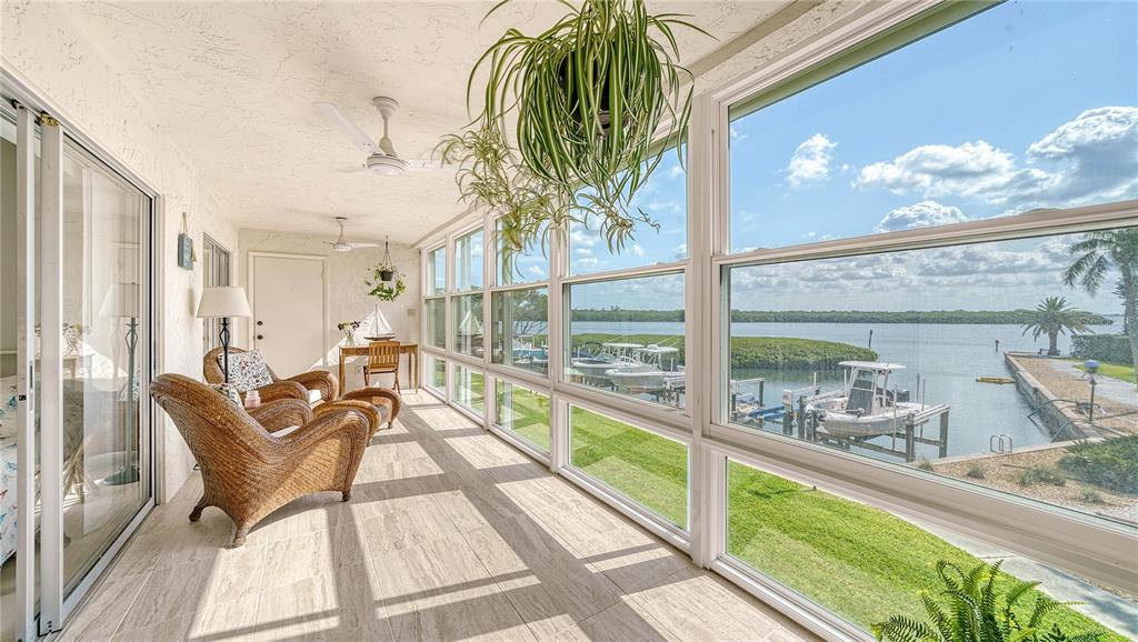 Longboat Key, Florida, 34228, United States, 2 Bedrooms Bedrooms, ,2 BathroomsBathrooms,Residential,For Sale,1992872