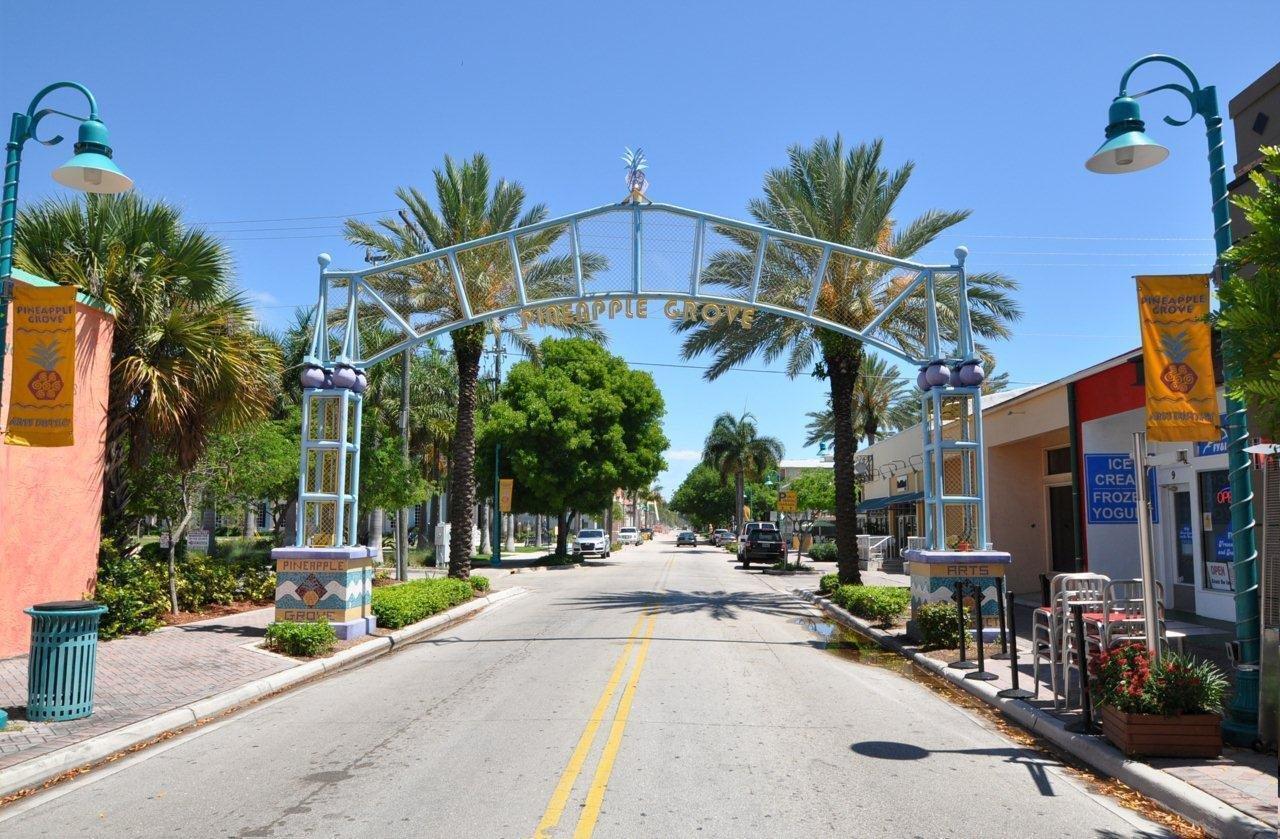Boynton Beach, Florida, 33437, United States, 3 Bedrooms Bedrooms, ,2 BathroomsBathrooms,Residential,For Sale,1905811