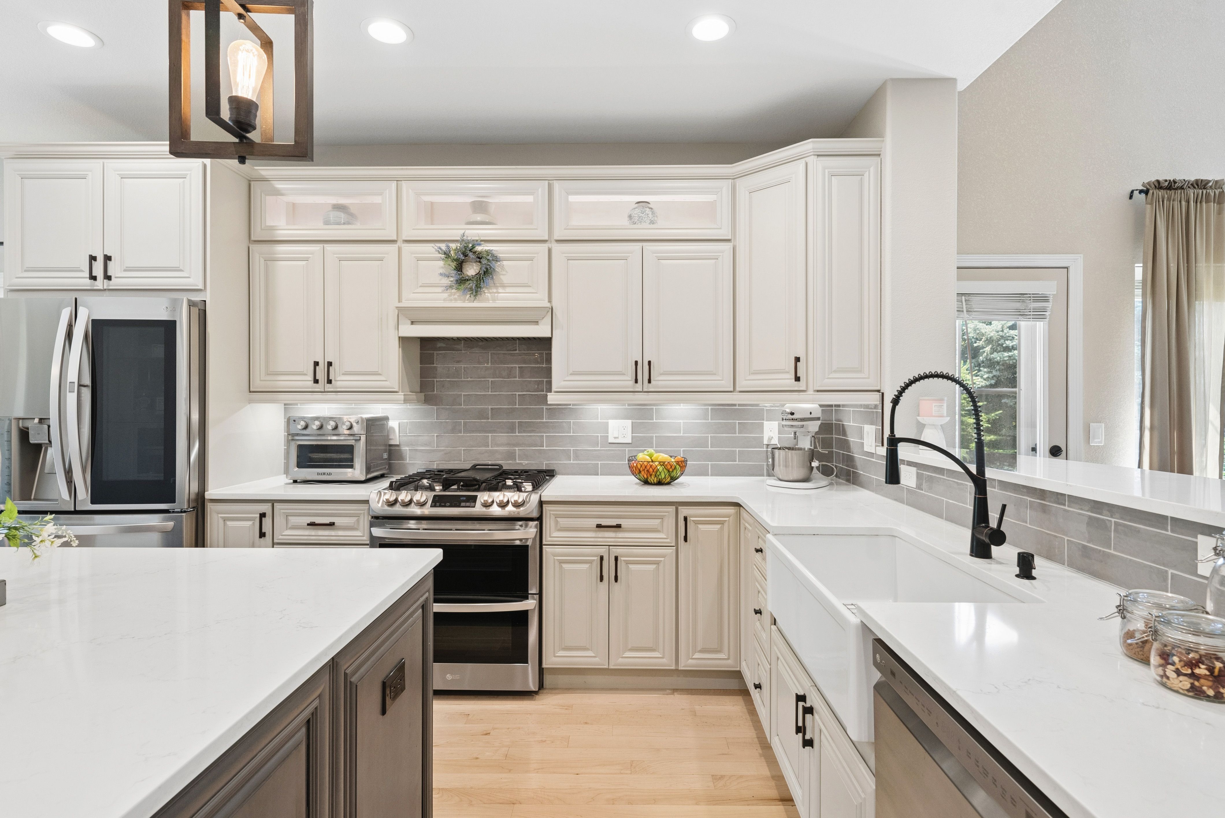  Luxury Living In Tallyn