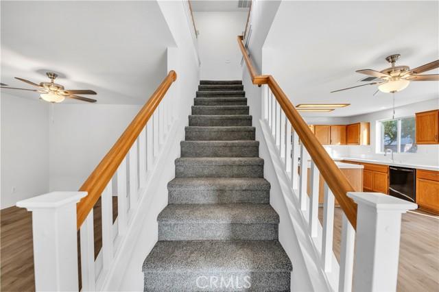 Hemet, California, 92545, United States, 3 Bedrooms Bedrooms, ,3 BathroomsBathrooms,Residential,For Sale,1965668