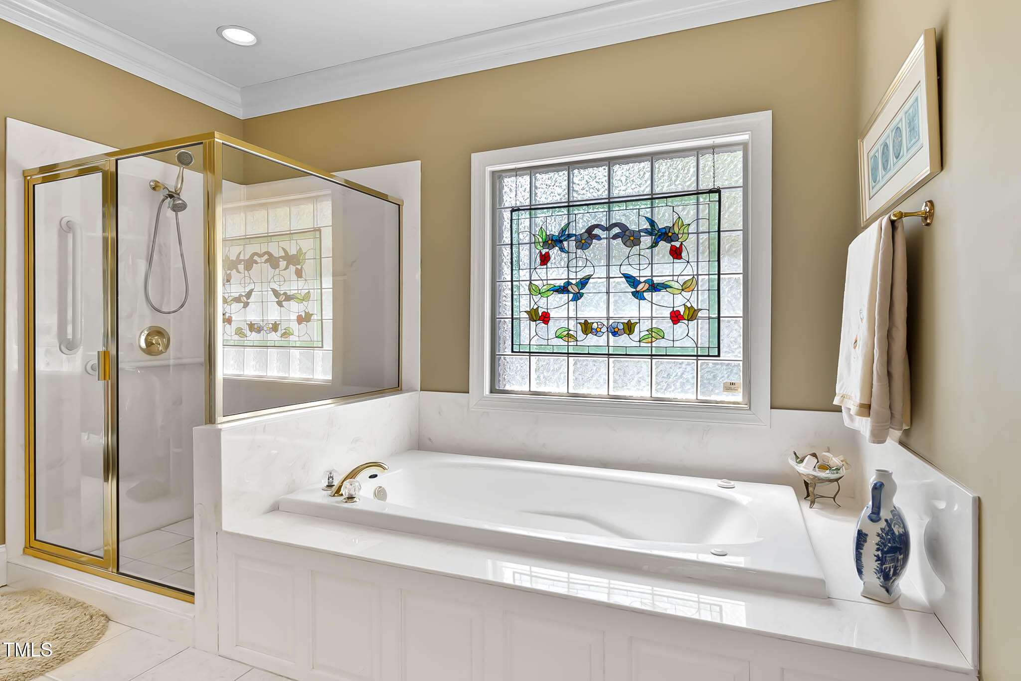 Louisburg, North Carolina, 27549, United States, 3 Bedrooms Bedrooms, ,3 BathroomsBathrooms,Residential,For Sale,2005873