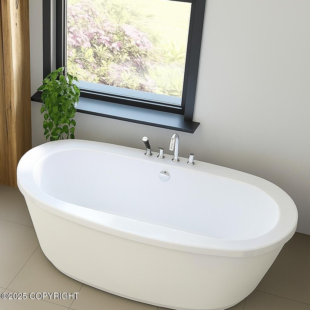 Soldotna, Alaska, 99669, United States, 4 Bedrooms Bedrooms, ,2 BathroomsBathrooms,Residential,For Sale,1982121