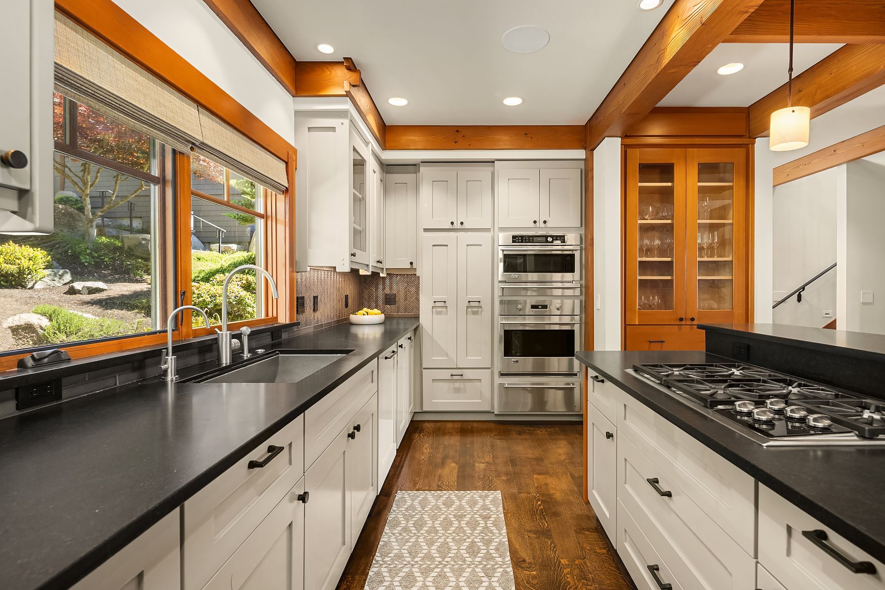  4174 Beach Drive, Freeland, WA 98249 - 物件實景