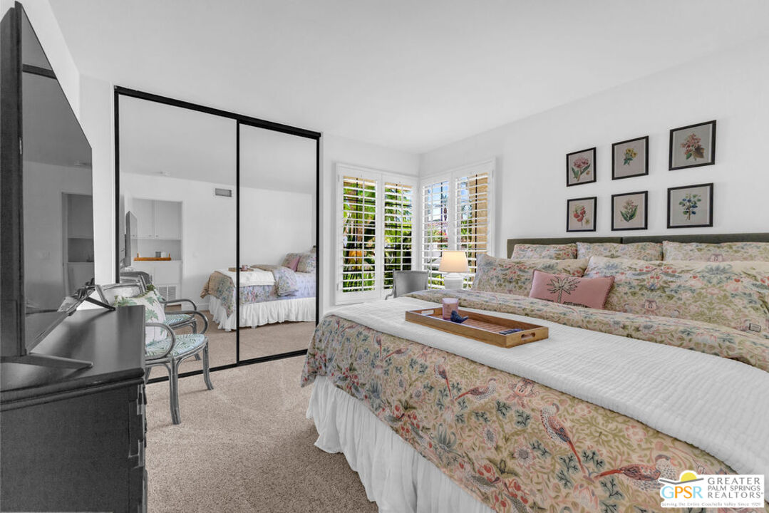 La Quinta, California, 92253, United States, 3 Bedrooms Bedrooms, ,2 BathroomsBathrooms,Residential,For Sale,1875772