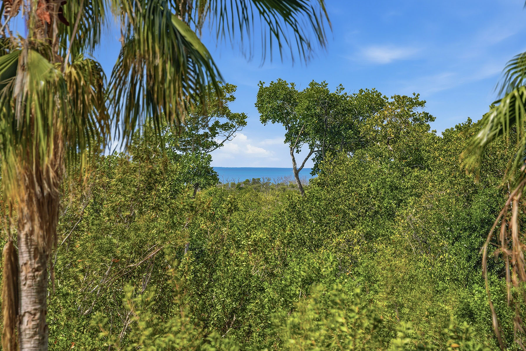  PELICAN BAY - GROSVENOR - 物件實景