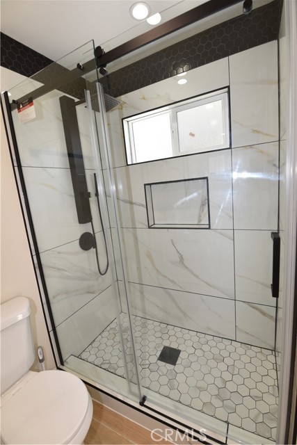 Baldwin Park, California, 91706, United States, 3 Bedrooms Bedrooms, ,1 BathroomBathrooms,Residential,For Sale,1935804