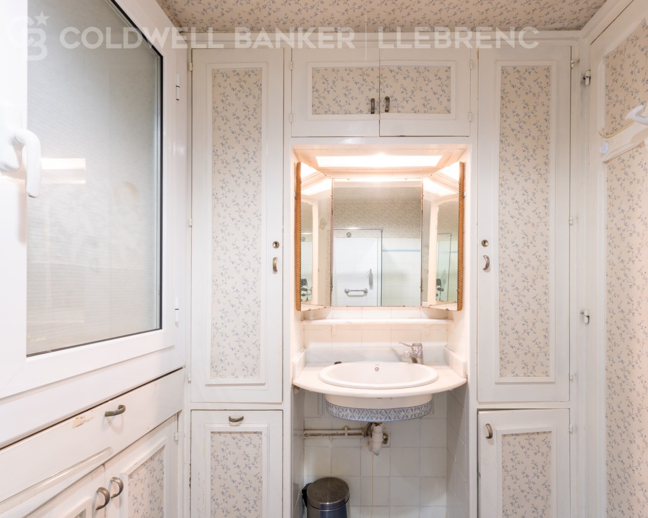 Barcelona, Barcelona, Sarri? - Sant Gervasi Barcel, Barcelona, Catalonia, ES, 7 Bedrooms Bedrooms, ,3 BathroomsBathrooms,Residential,For Sale,Barcelona, Barcelona, Sarri? - Sant Gervasi Barcel,1673291