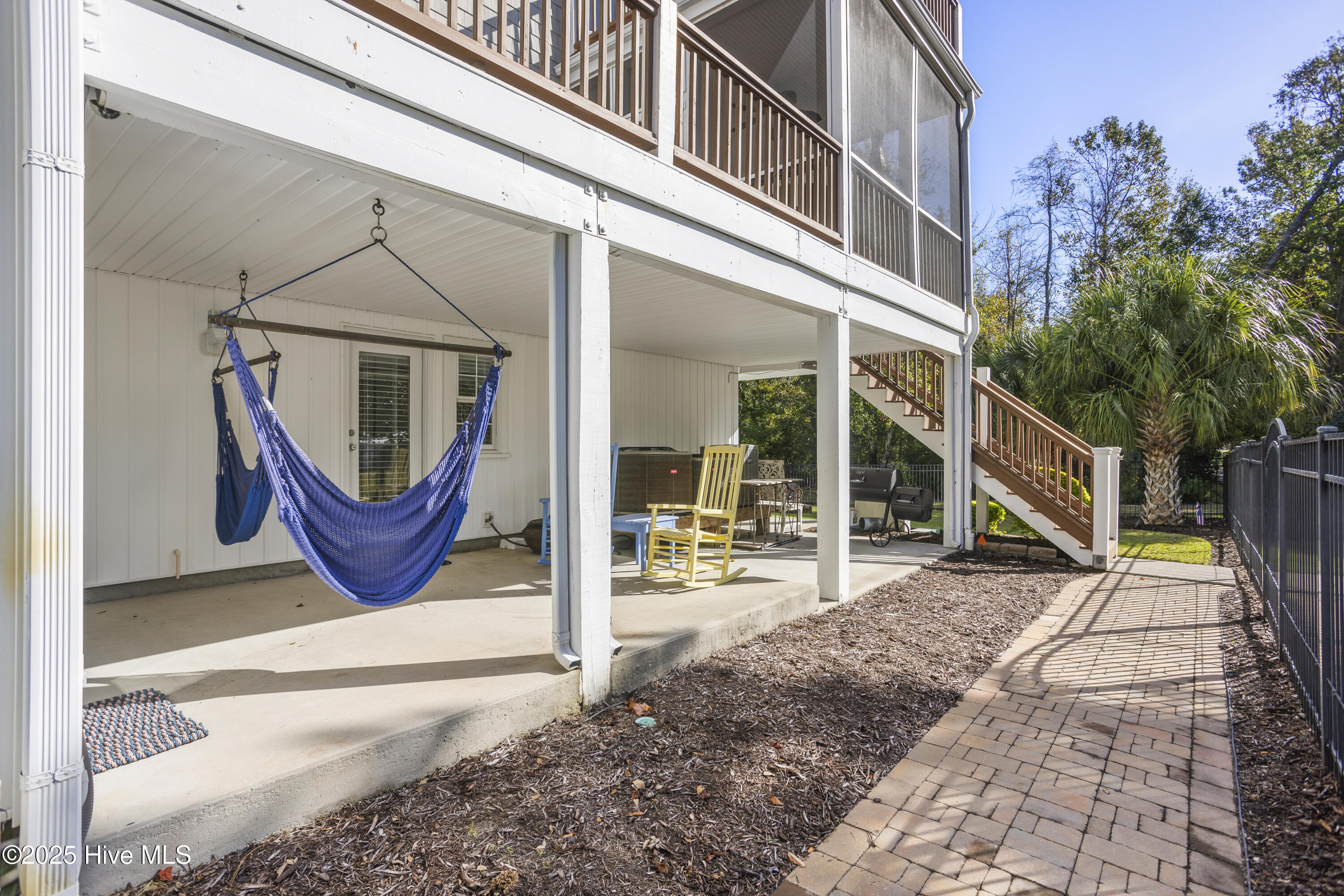 Wilmington, North Carolina, 28409, United States, 5 Bedrooms Bedrooms, ,4 BathroomsBathrooms,Residential,For Sale,1730628