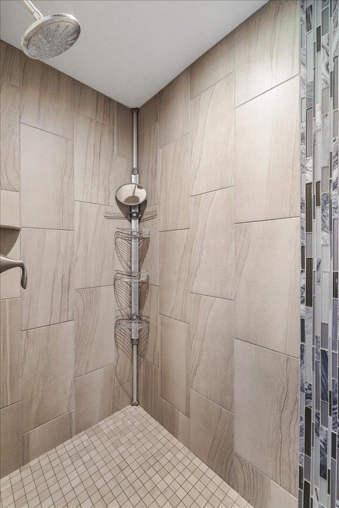 Spokane, Washington, 99217, United States, 3 Bedrooms Bedrooms, ,2 BathroomsBathrooms,Residential,For Sale,1955840