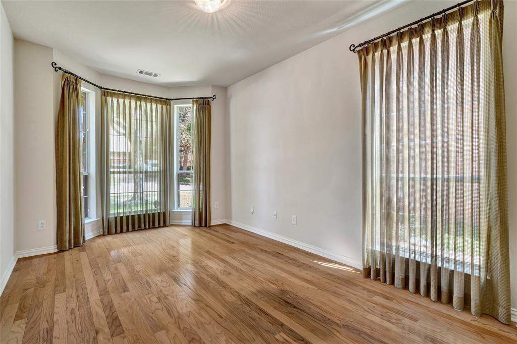 McKinney, Texas, 75072, United States, 3 Bedrooms Bedrooms, ,3 BathroomsBathrooms,Residential,For Sale,1939137