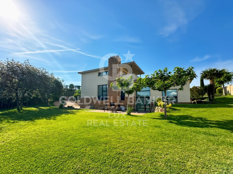 Girona, L'Escala, Eixample Residencial Girona, L, L'Escala, Catalonia, ES, 6 Bedrooms Bedrooms, ,4 BathroomsBathrooms,Residential,For Sale,Girona, L'Escala, Eixample Residencial Girona, L,1675243