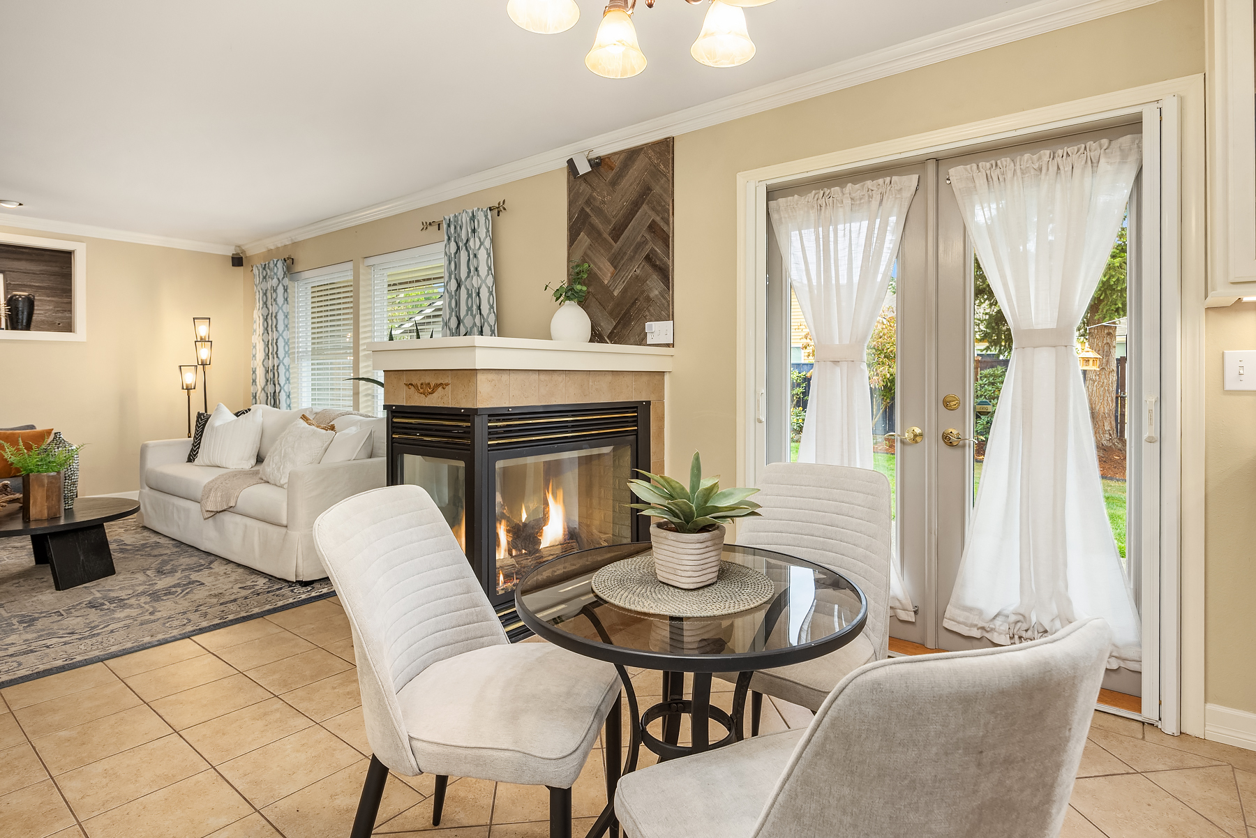  Marysville Parkview Estates Gem - 物件實景