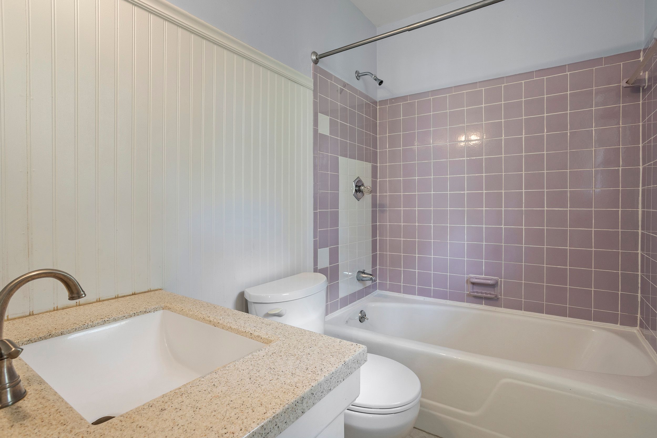  4005 Balsam Drive, Raleigh, NC, 27612 - 物件實景
