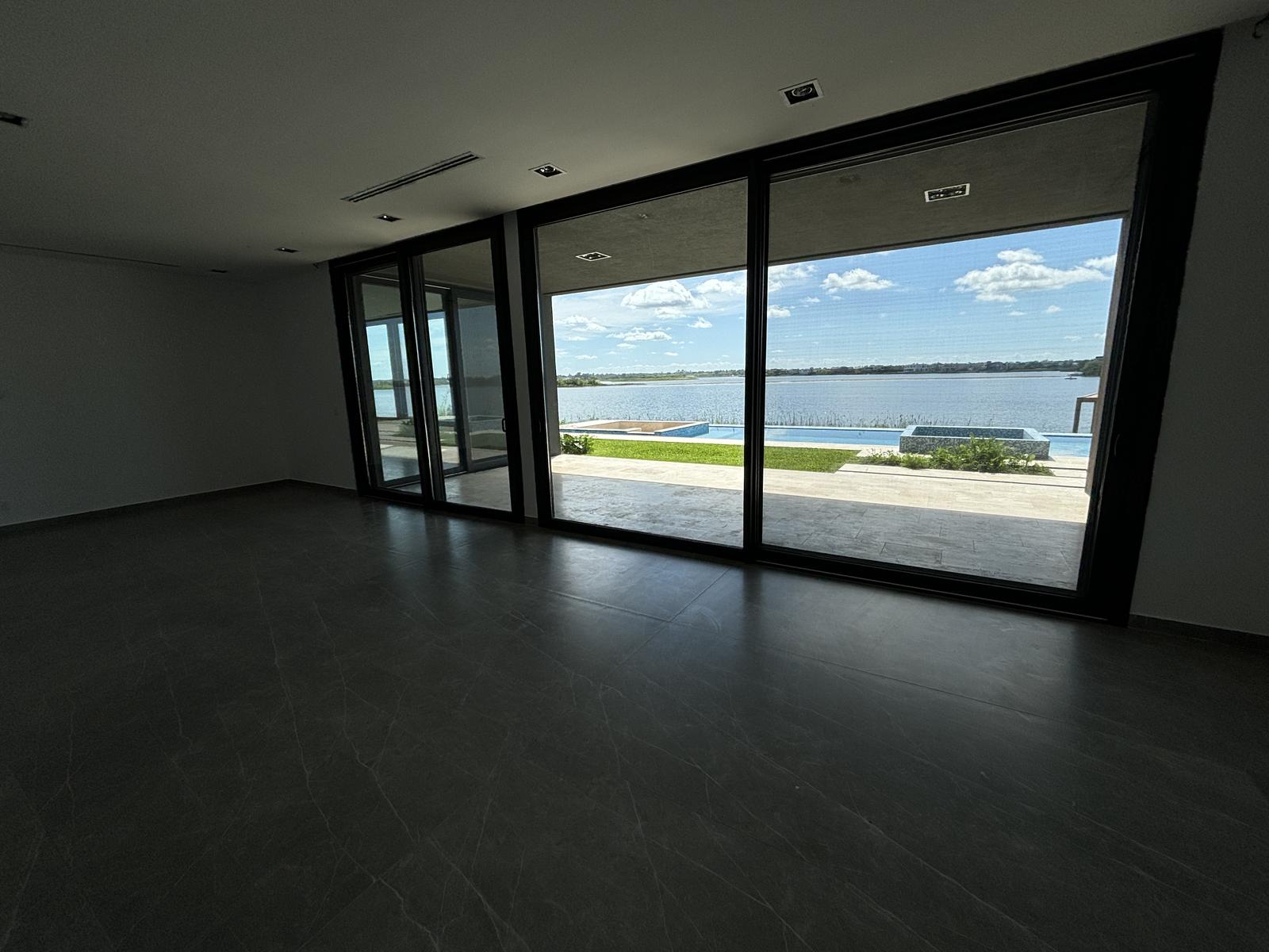 Casa en Venta y Alquiler en Marinas Puertos, Escob, Escobar, AR-B, AR, 5 Bedrooms Bedrooms, ,6 BathroomsBathrooms,Residential,For Sale,Casa en Venta y Alquiler en Marinas Puertos, Escob,1672301