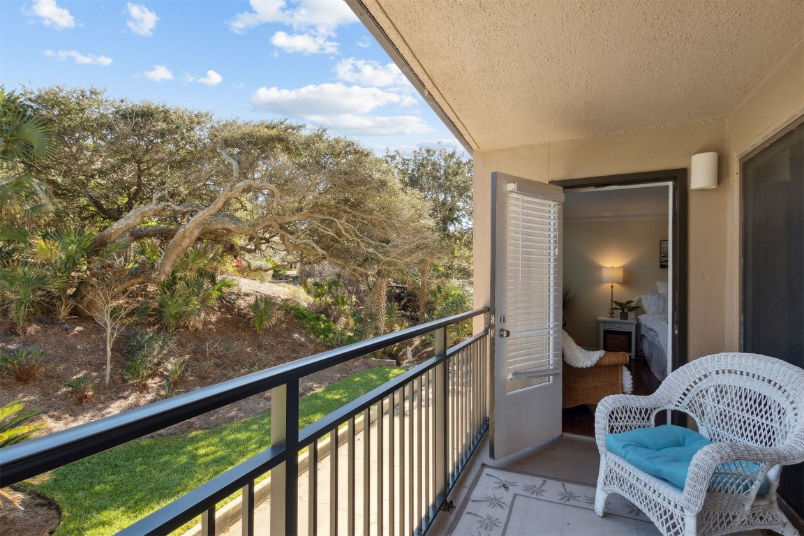 Fernandina Beach, Florida, 32034, United States, 2 Bedrooms Bedrooms, ,2 BathroomsBathrooms,Residential,For Sale,2007797