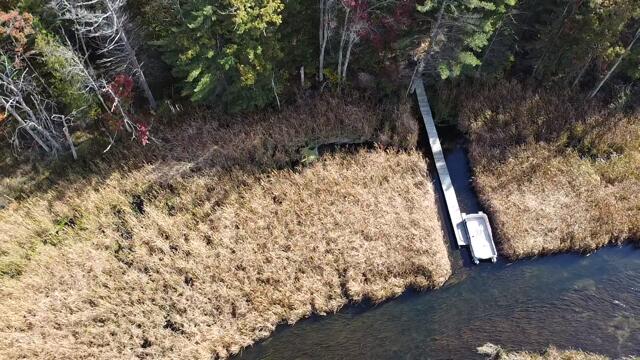 Branch, Michigan, 49402, United States, 5 Bedrooms Bedrooms, ,4 BathroomsBathrooms,Residential,For Sale,1986273