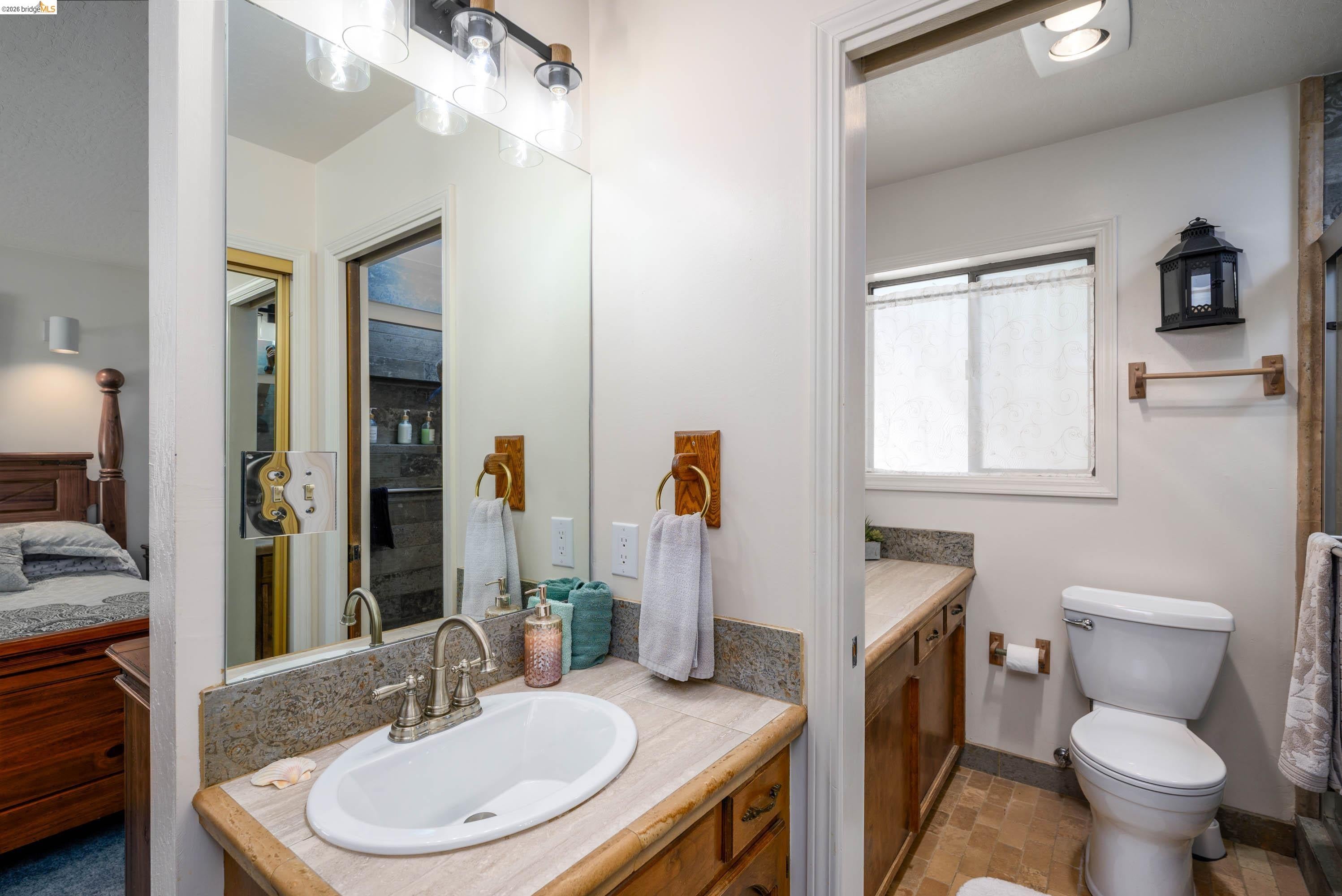 Twain Harte, California, 95383, United States, 4 Bedrooms Bedrooms, ,4 BathroomsBathrooms,Residential,For Sale,2033169