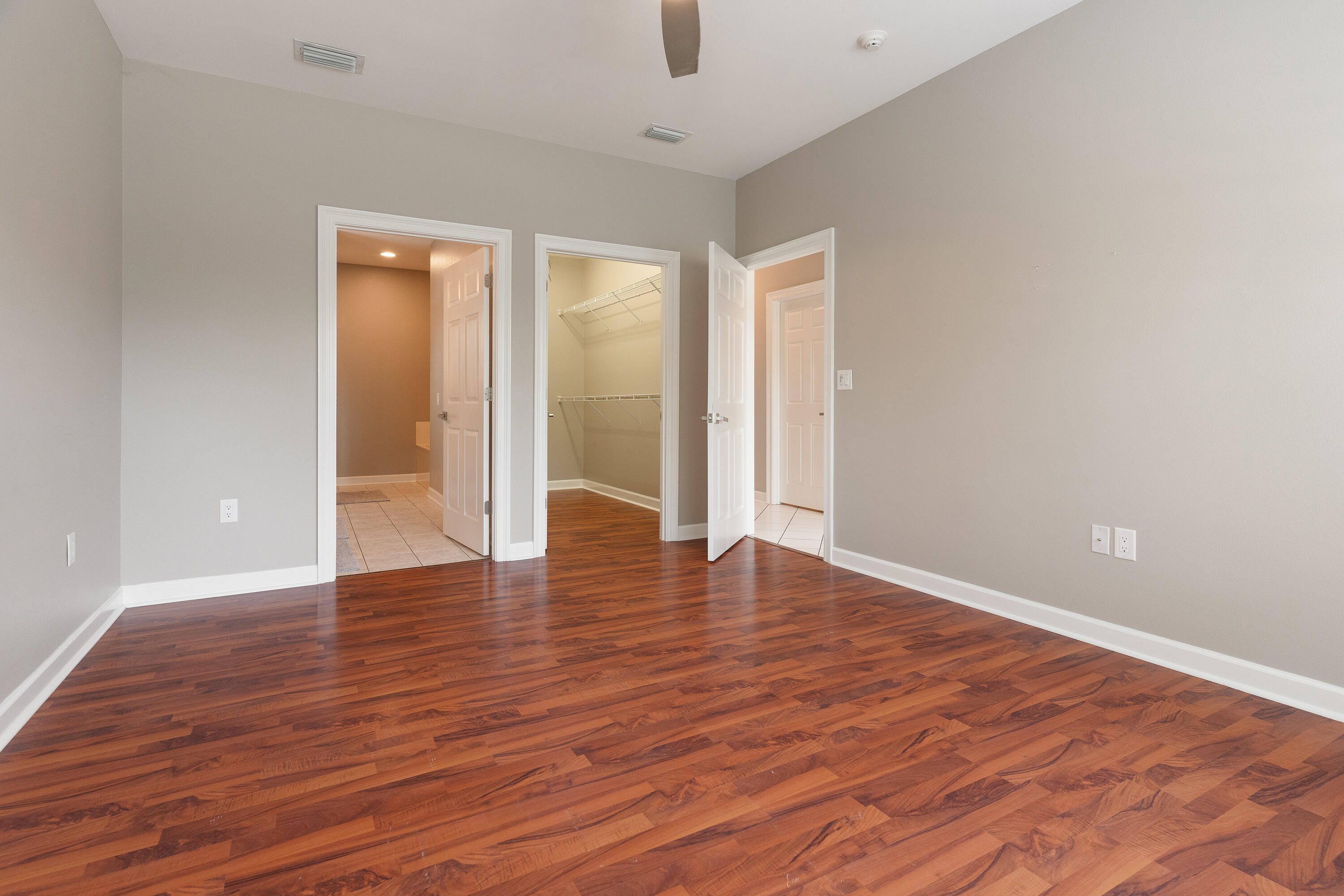 Fort Walton Beach, Florida, 32547, United States, 3 Bedrooms Bedrooms, ,4 BathroomsBathrooms,Residential,For Sale,1849777