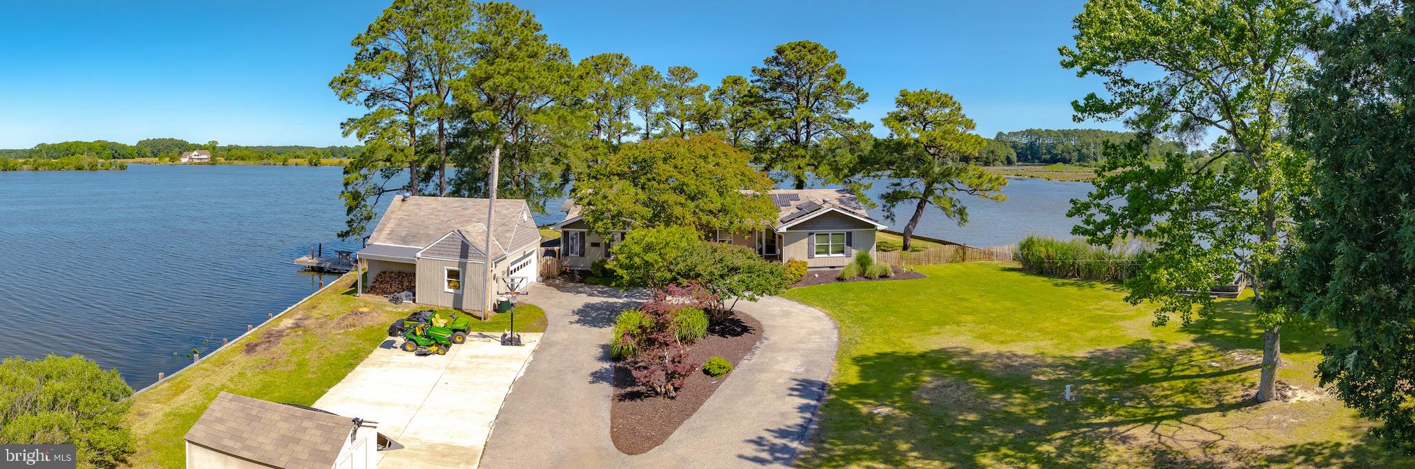 Scotland, Maryland, 20687, United States, 4 Bedrooms Bedrooms, ,3 BathroomsBathrooms,Residential,For Sale,1921367