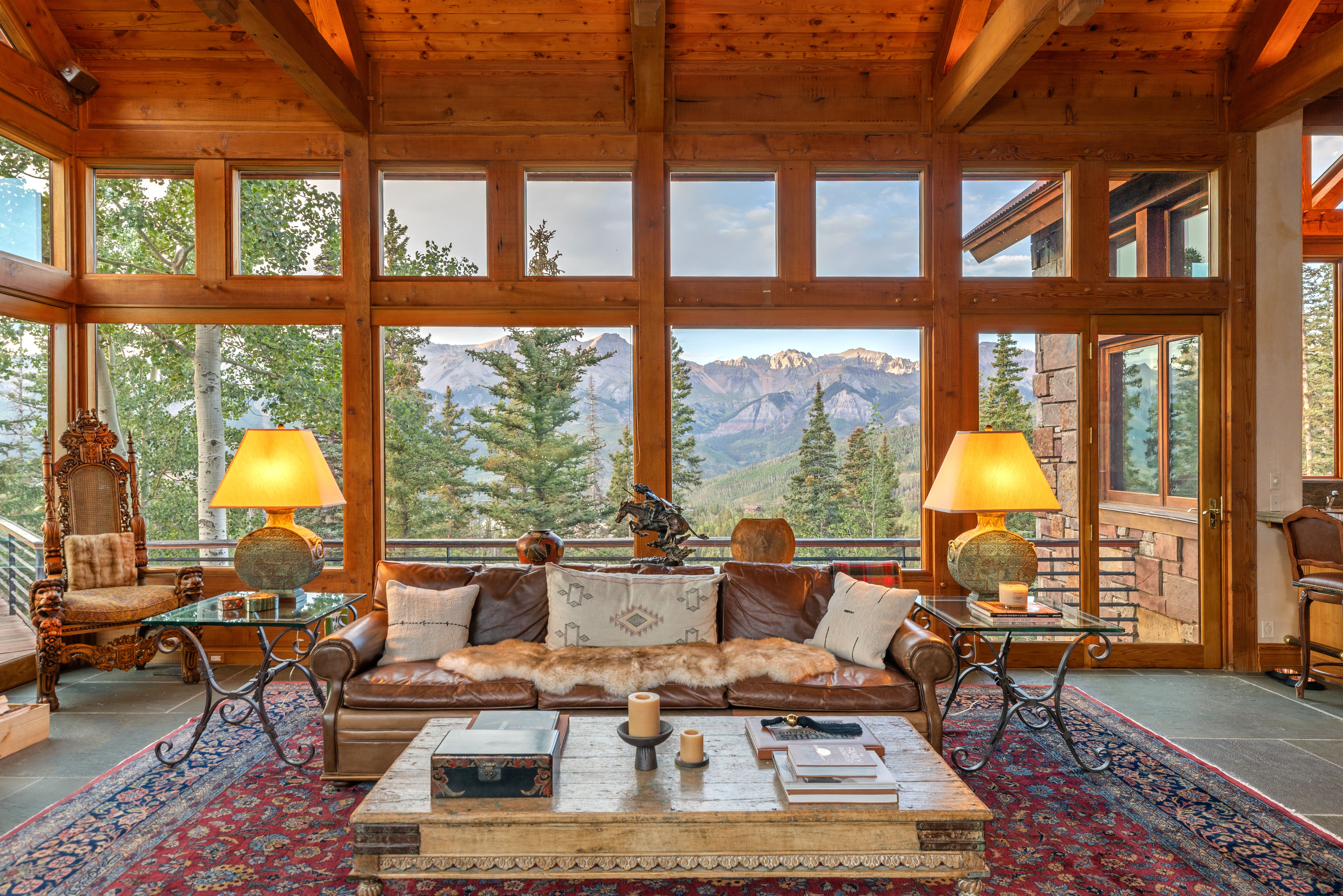  The Finest In Trailside Living - 物件實景