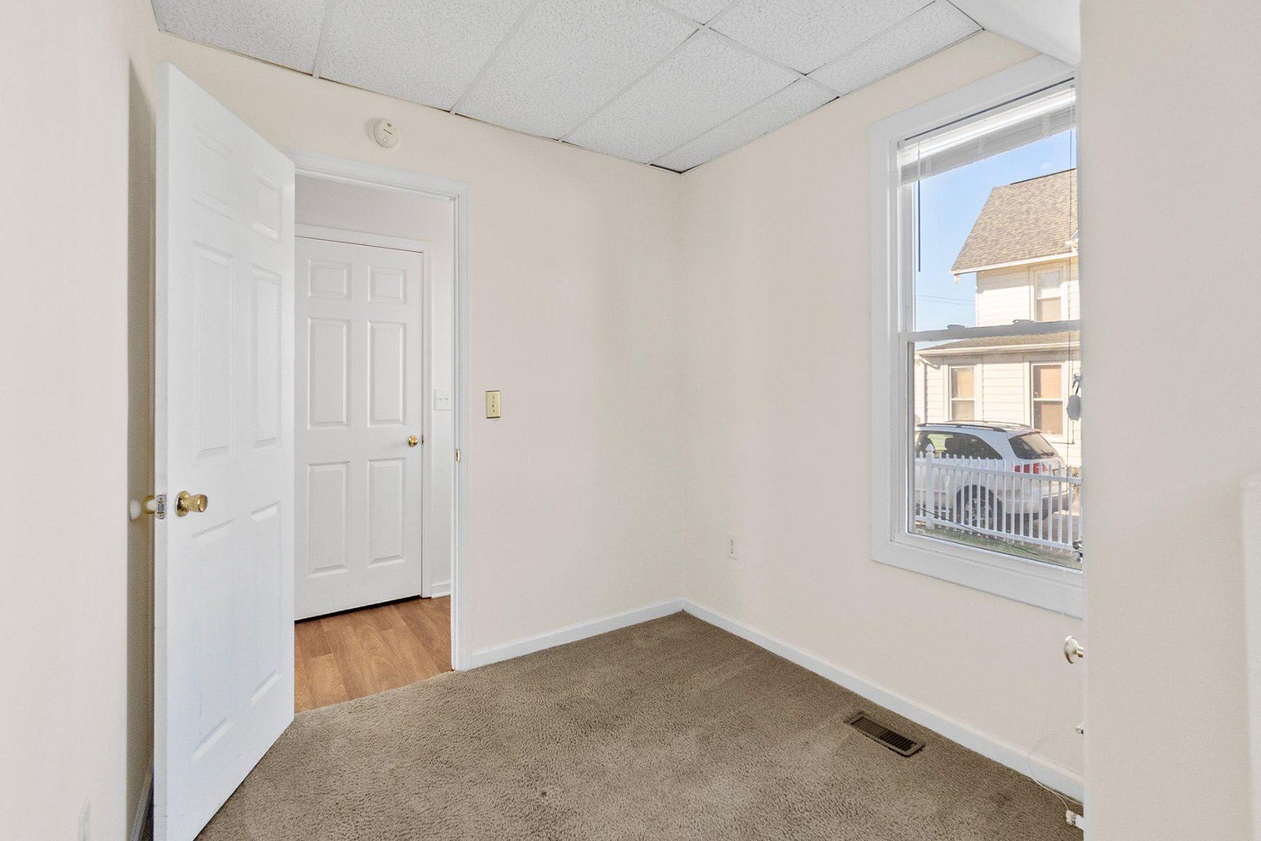  202 Maryland Avenue, Cambridge, MD, 21613 - 物件實景