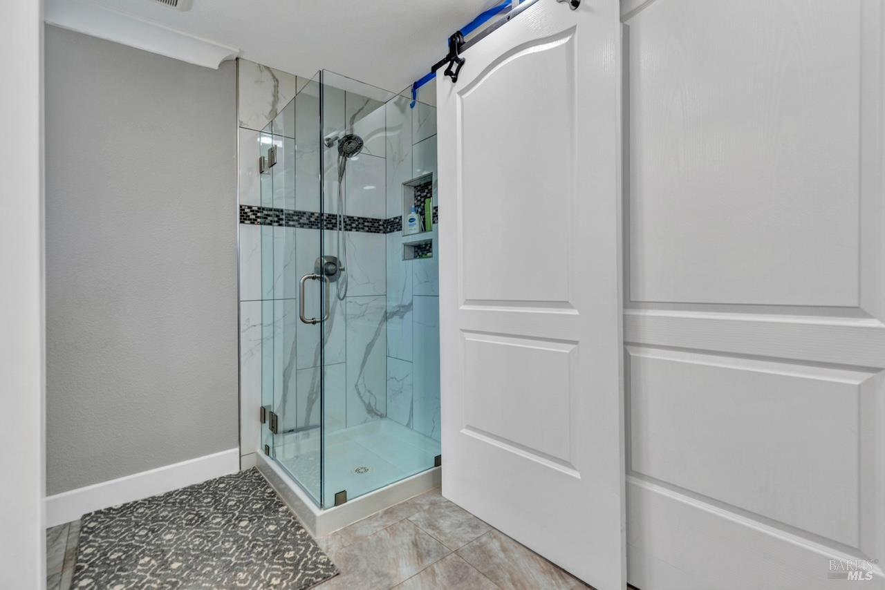 Vacaville, California, 95688, United States, 4 Bedrooms Bedrooms, ,3 BathroomsBathrooms,Residential,For Sale,1900587