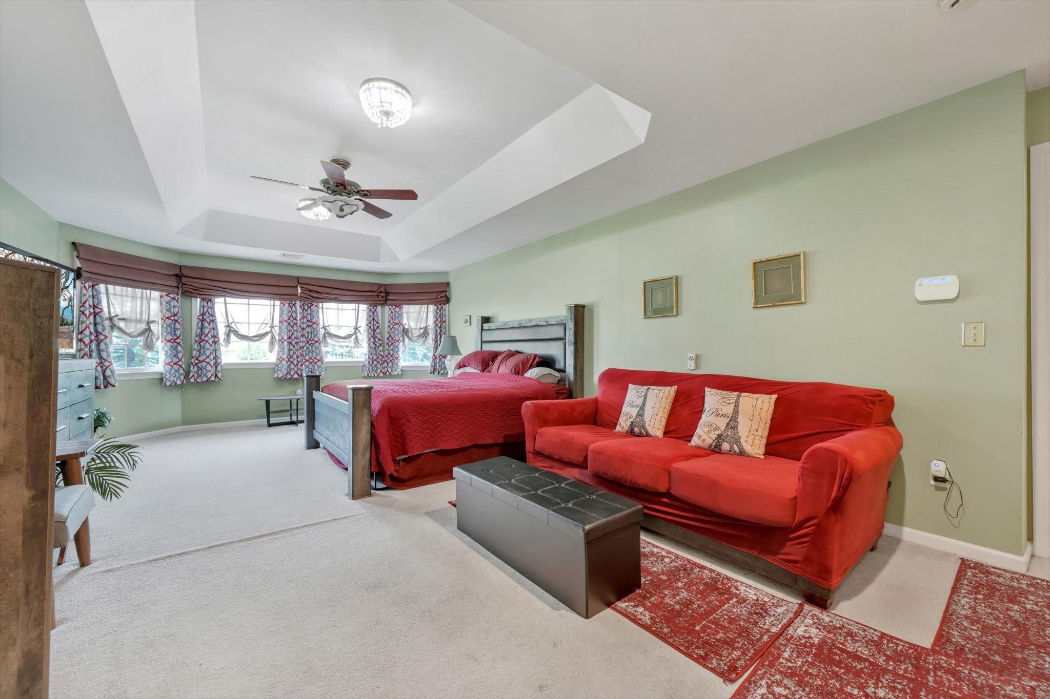 Orwigsburg, Pennsylvania, 17961, United States, 5 Bedrooms Bedrooms, ,4 BathroomsBathrooms,Residential,For Sale,1995162