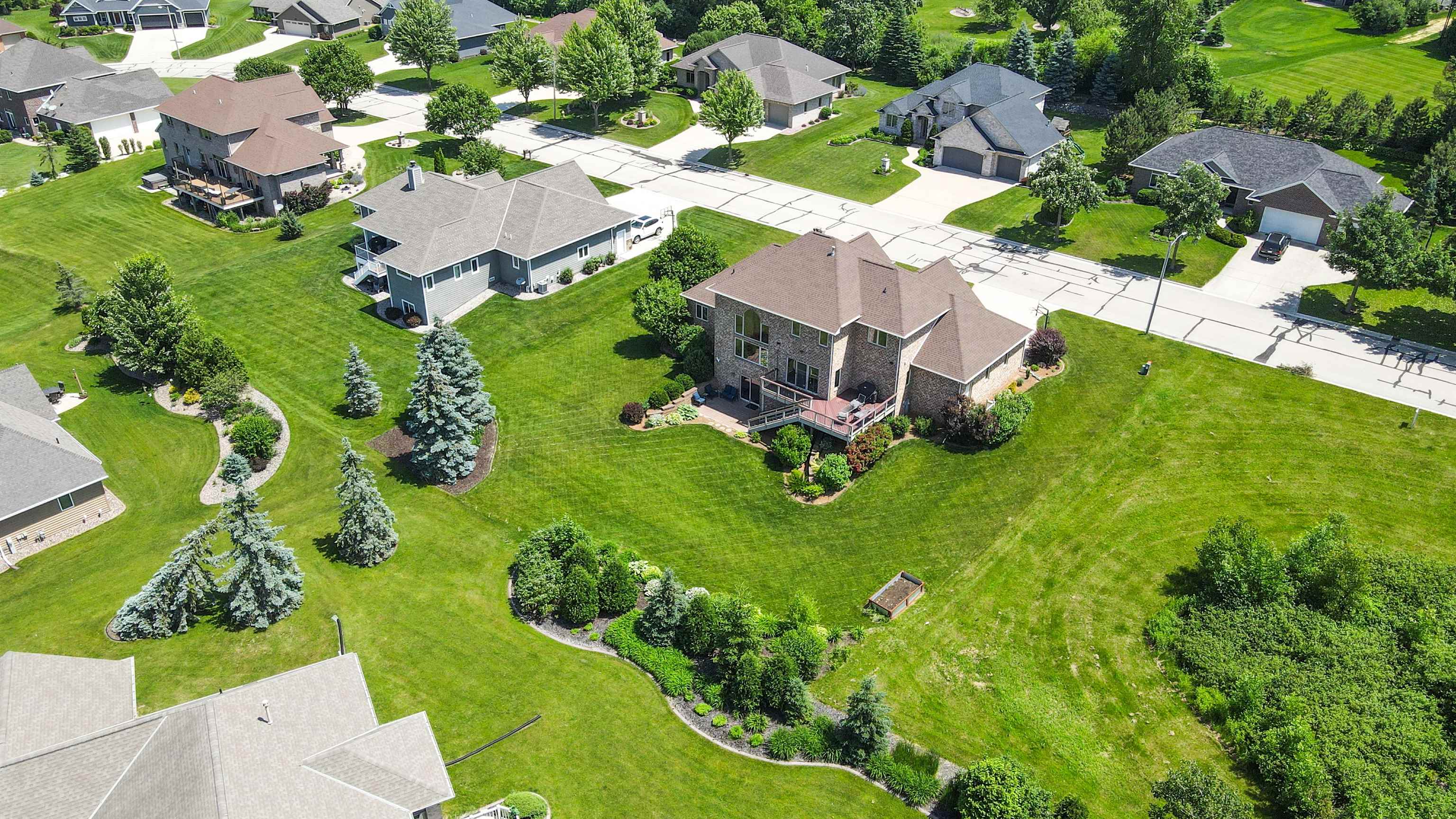 GREEN BAY, Wisconsin, 54311, United States, 4 Bedrooms Bedrooms, ,4 BathroomsBathrooms,Residential,For Sale,1911025