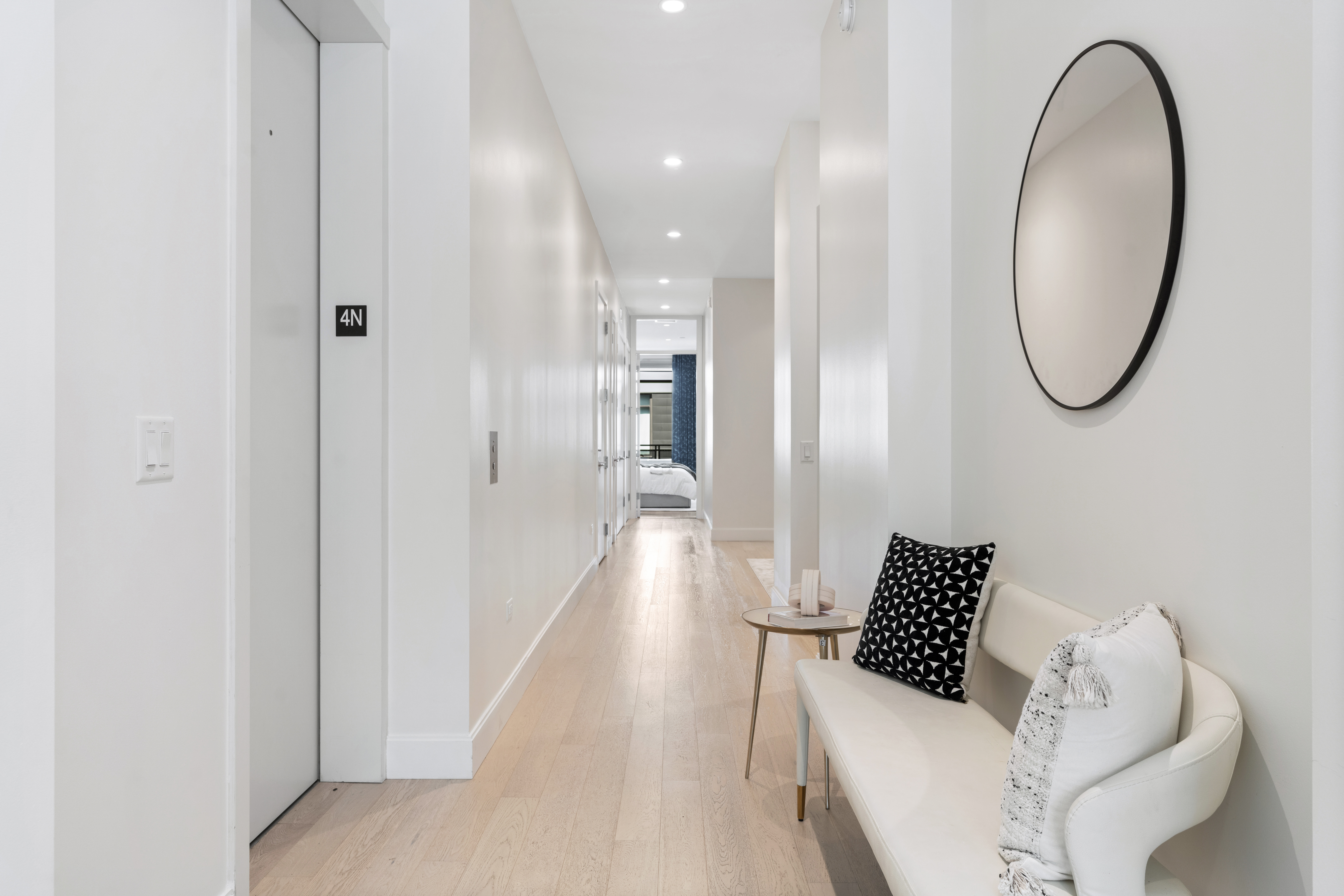  28 N Carpenter Street, Chicago, IL, 60607 - 物件實景
