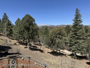 Ruidoso, New Mexico, 88345, United States, 3 Bedrooms Bedrooms, ,3 BathroomsBathrooms,Residential,For Sale,1770584