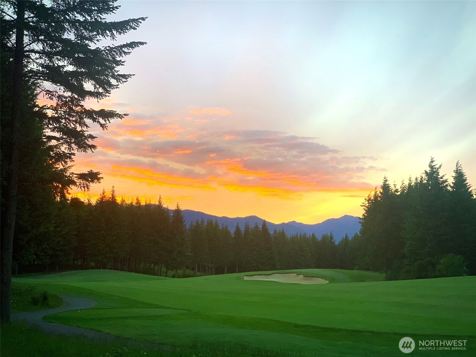 Cle Elum, Washington, 98922, United States, ,Land,For Sale,1758939