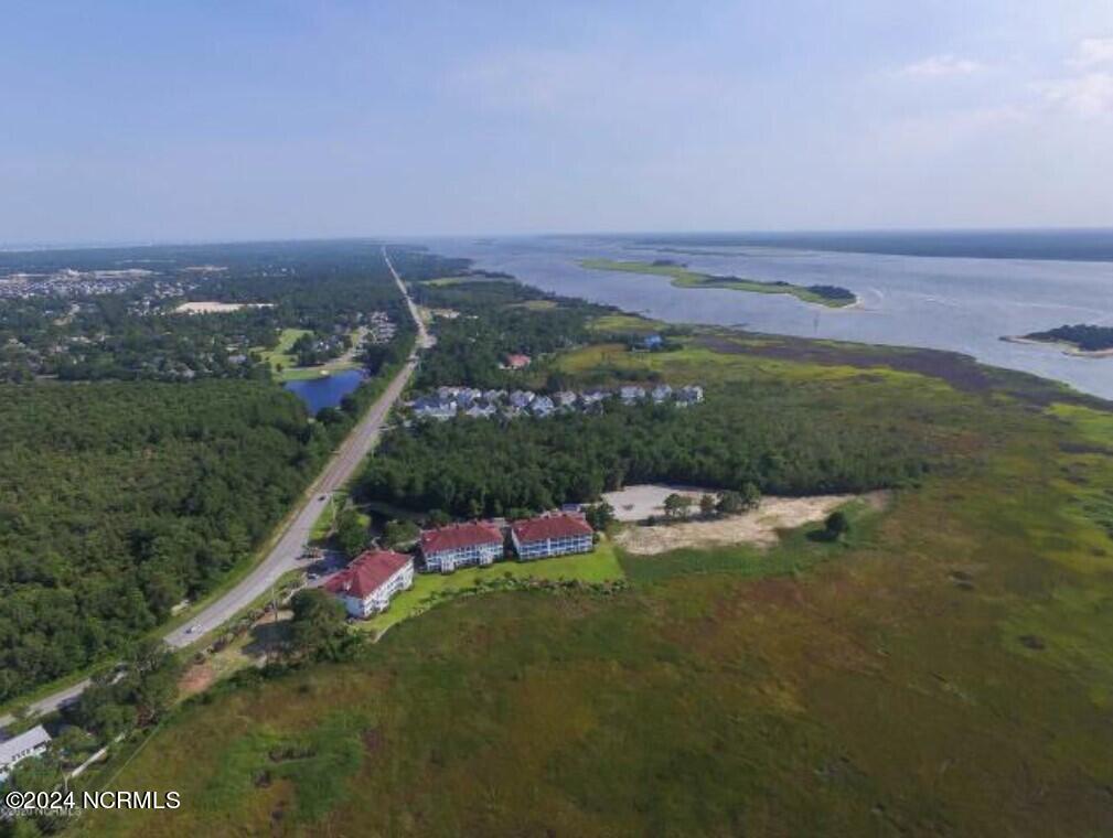 115 Turtle Cay Drive, Wilmington, North Carolina, 28412, United States, ,Land,For Sale,115 Turtle Cay Drive,1626828