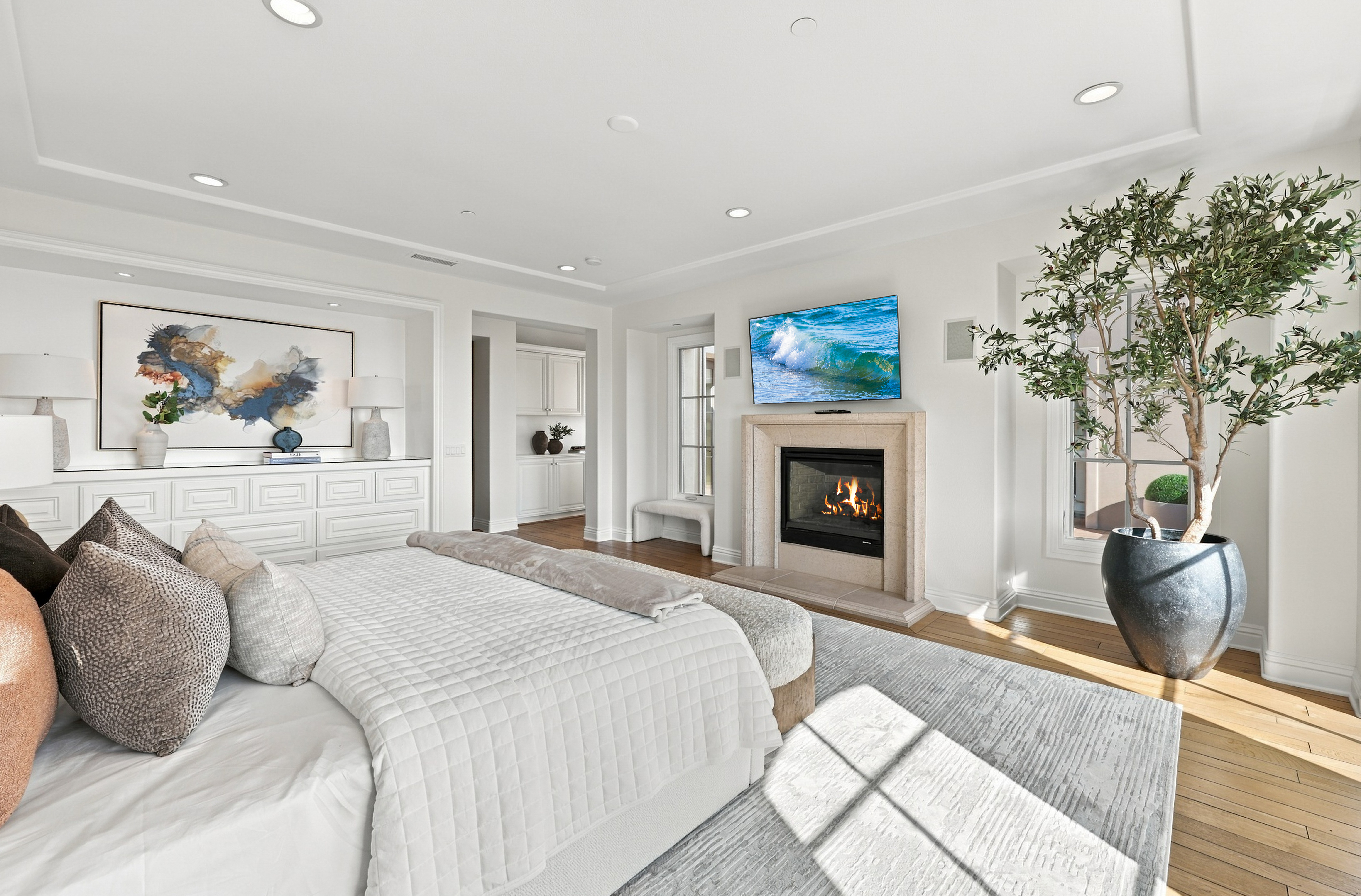  8 Star Catcher, Newport Beach, CA 92657 - 物件實景
