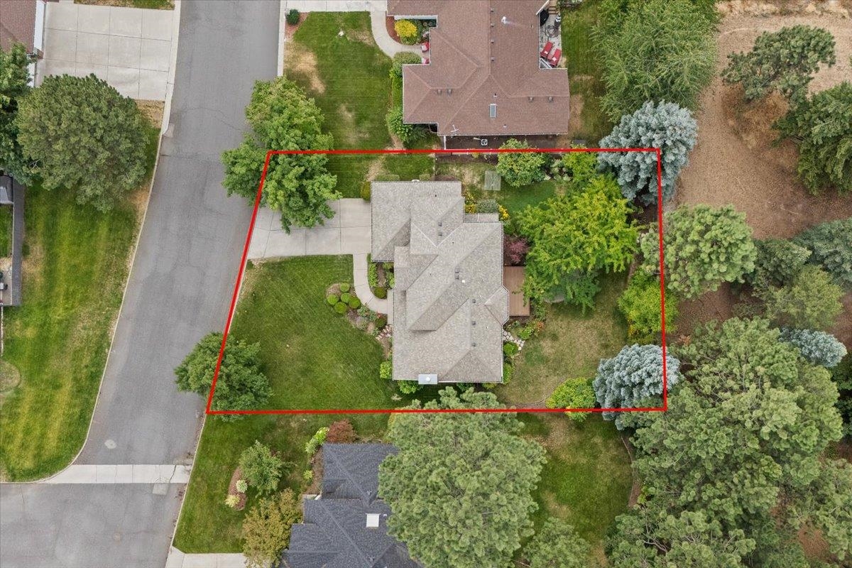 Spokane, Washington, 99223, United States, 4 Bedrooms Bedrooms, ,3 BathroomsBathrooms,Residential,For Sale,1950808