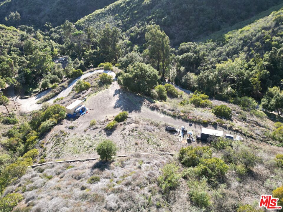 Malibu, California, 90265, United States, ,Land,For Sale,1997286
