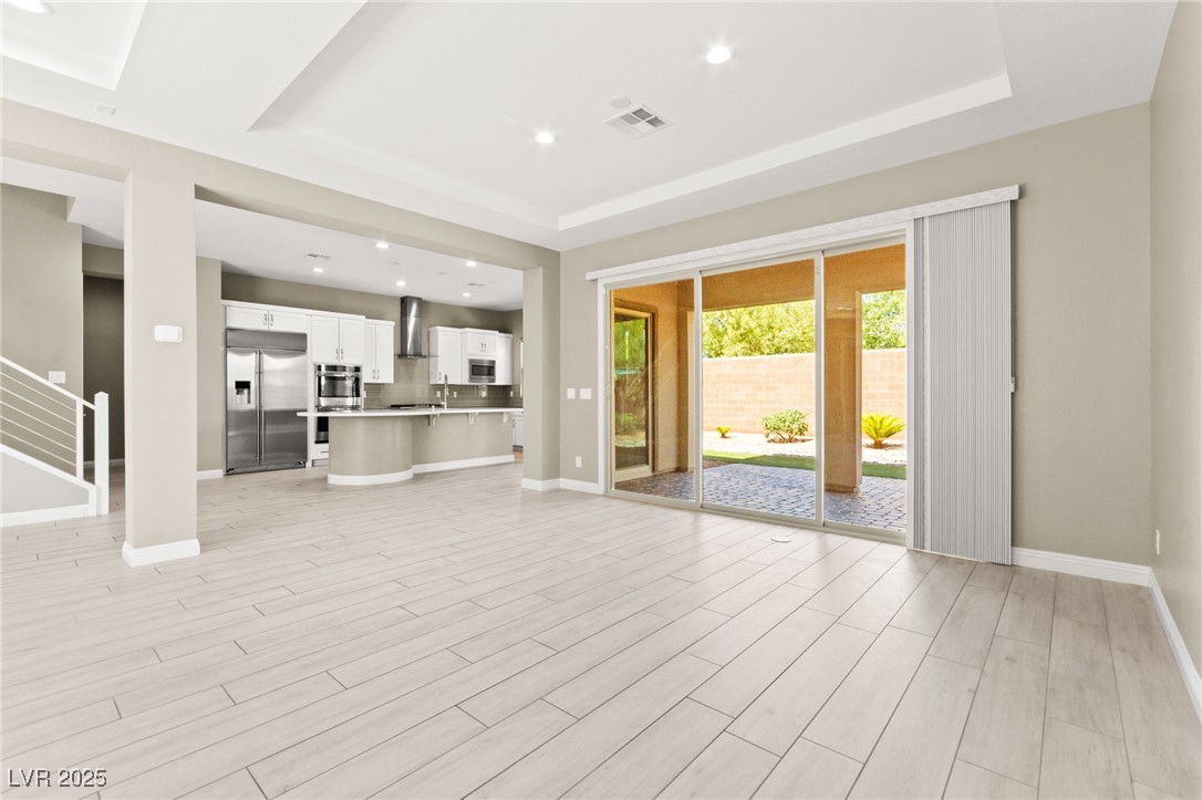 Las Vegas, Nevada, 89135, United States, 4 Bedrooms Bedrooms, ,4 BathroomsBathrooms,Residential,For Sale,1926199
