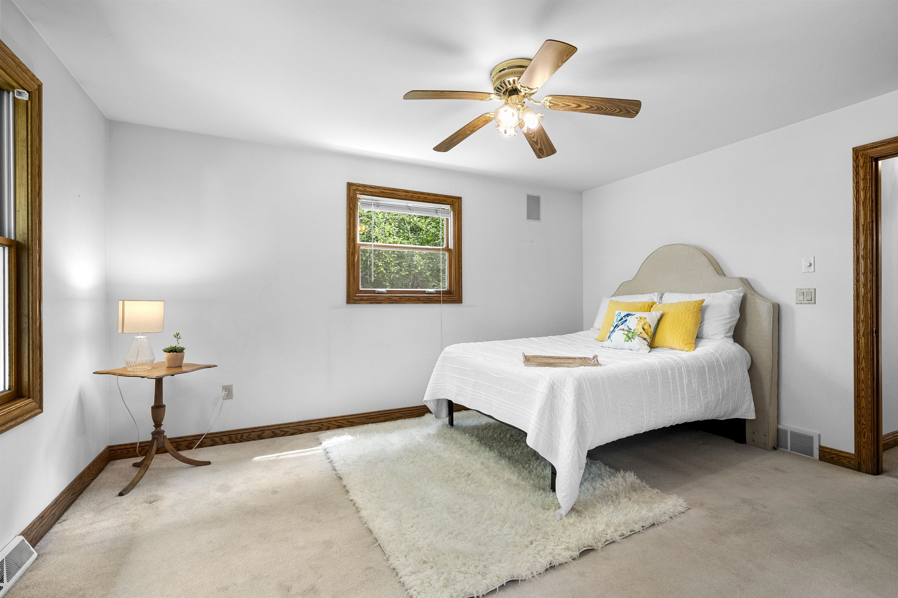 SUAMICO, Wisconsin, 54173, United States, 3 Bedrooms Bedrooms, ,4 BathroomsBathrooms,Residential,For Sale,1911099