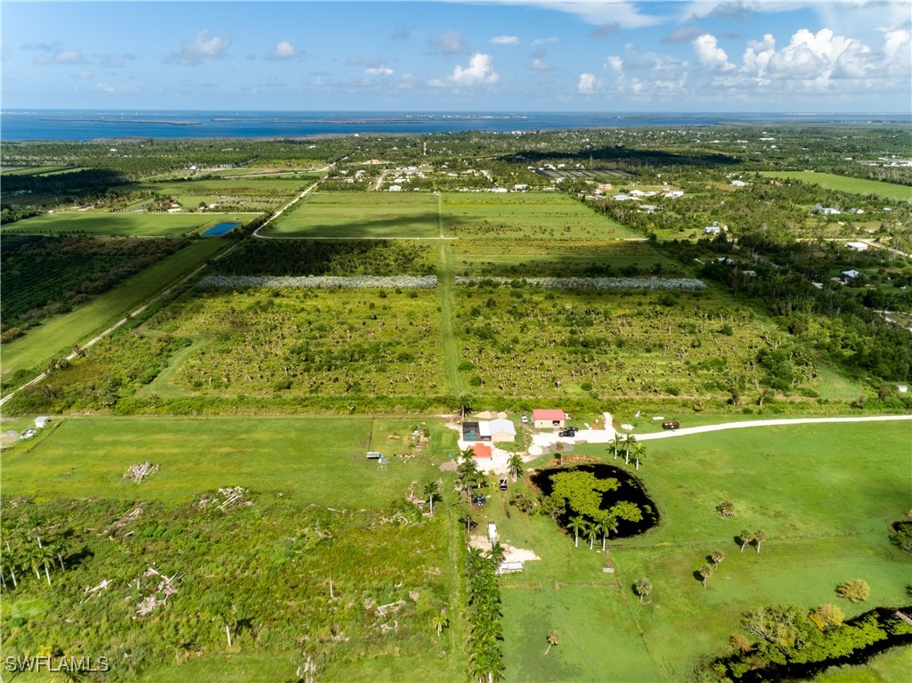 13350 Stringfellow Road, Bokeelia, Florida, 33922, United States, ,Residential,For Sale,13350 Stringfellow Road,1239470