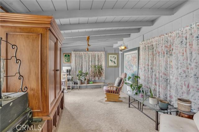 Wildomar, California, 92595, United States, 3 Bedrooms Bedrooms, ,2 BathroomsBathrooms,Residential,For Sale,1877201