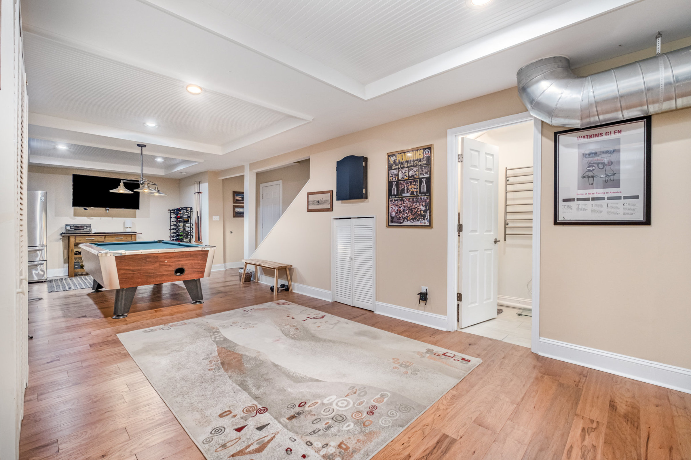 Mooresville, North Carolina, 28117, United States, 3 Bedrooms Bedrooms, ,4 BathroomsBathrooms,Residential,For Sale,1975714