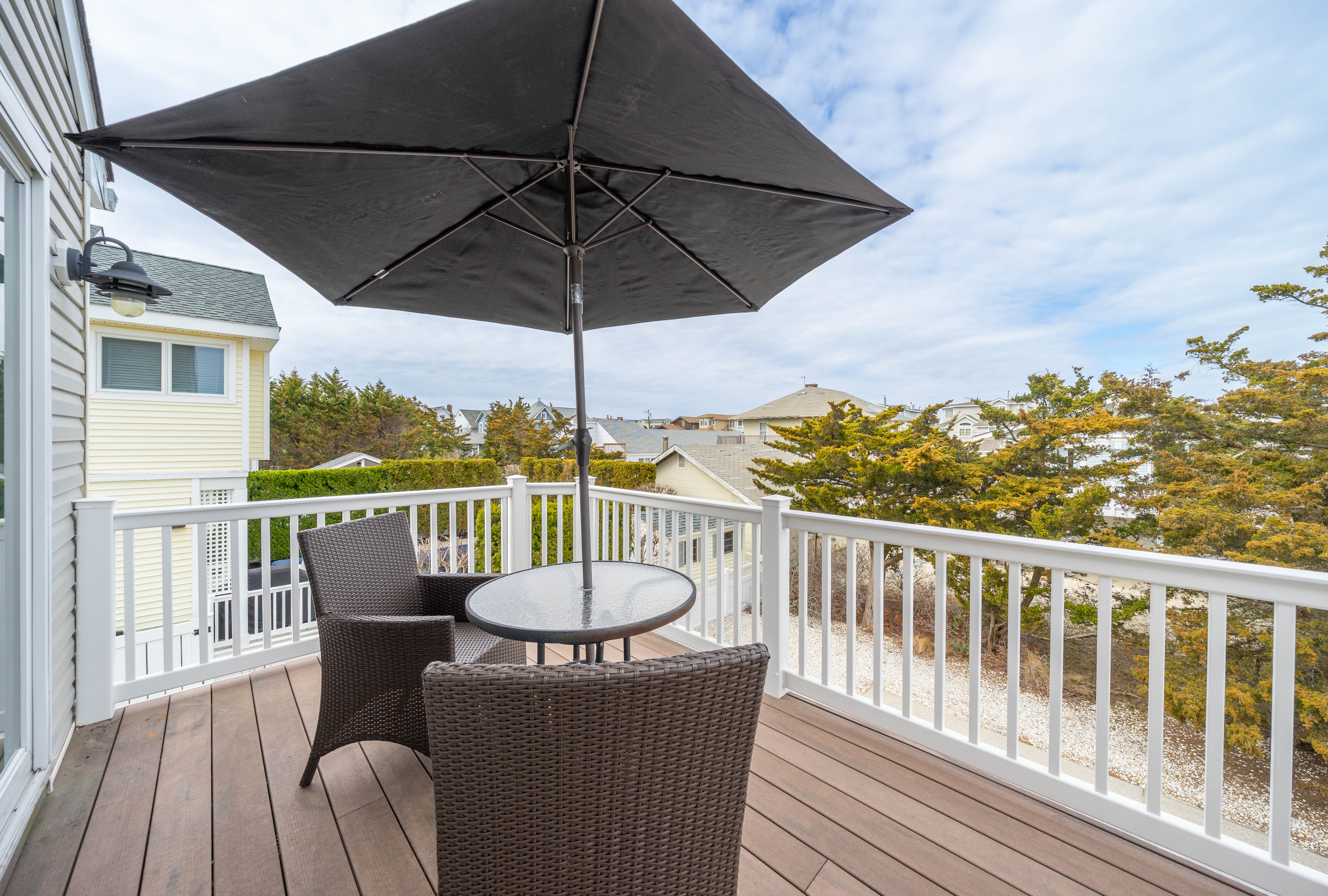  North-End Oasis - 物件實景