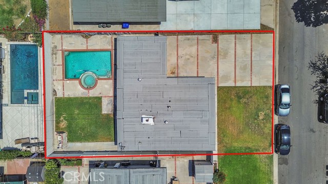 Whittier, California, 90605, United States, 3 Bedrooms Bedrooms, ,2 BathroomsBathrooms,Residential,For Sale,1928742