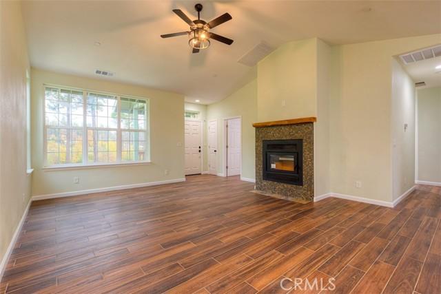 Oroville, California, 95965, United States, 3 Bedrooms Bedrooms, ,3 BathroomsBathrooms,Residential,For Sale,1996477