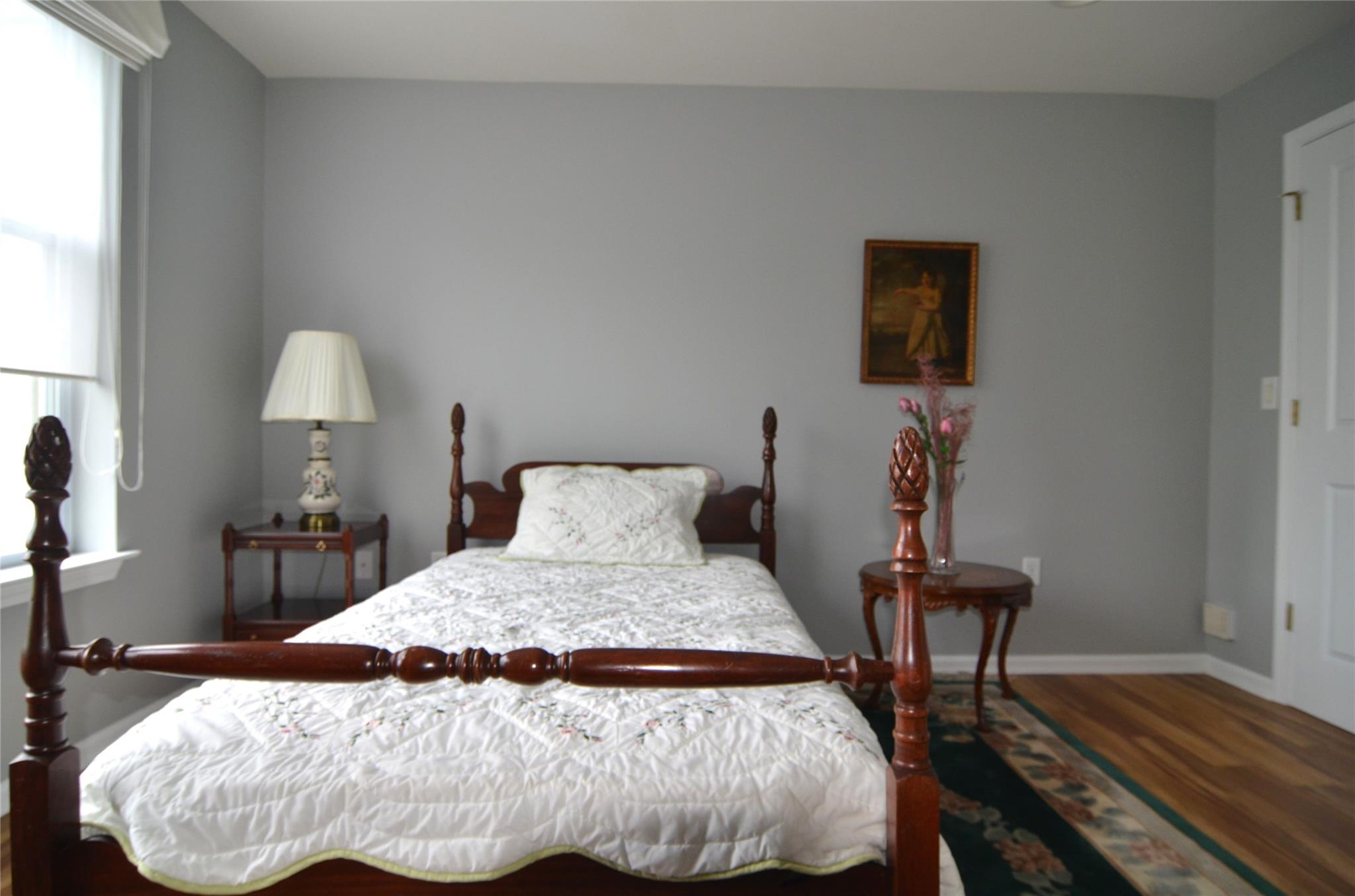 Haverstraw, New York, 10927, United States, 2 Bedrooms Bedrooms, ,2 BathroomsBathrooms,Residential,For Sale,1819239