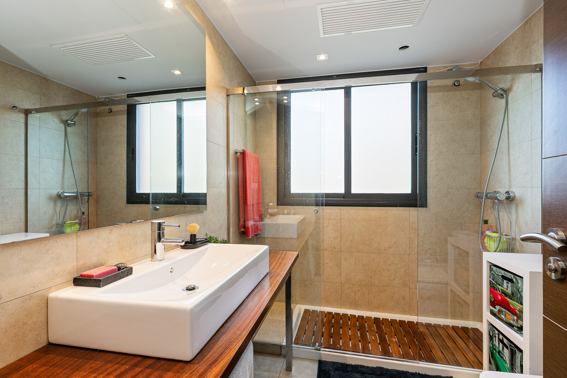  Exclusive house with garden and private pool near the center of Sitges - 物件實景