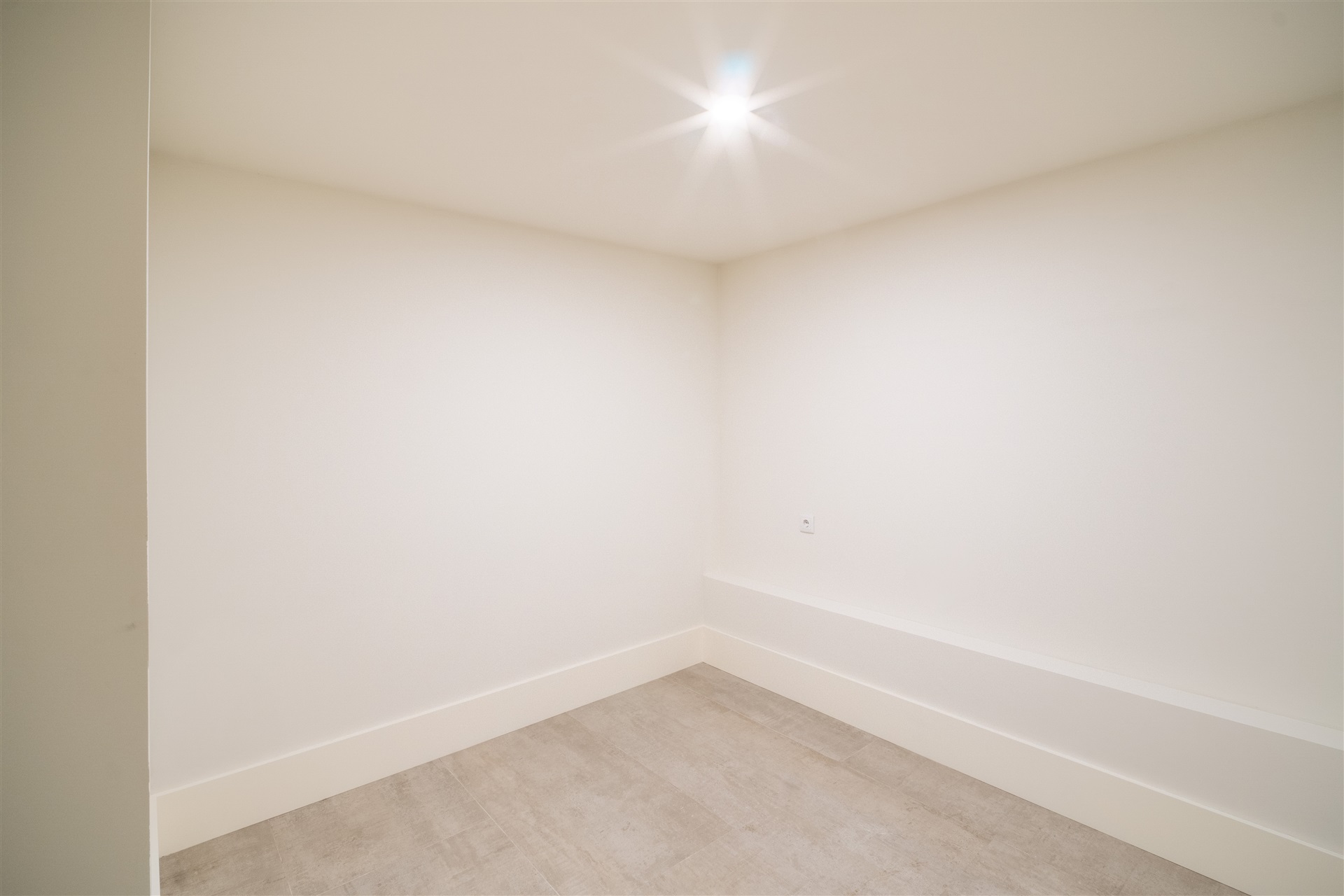  Flat, 0 bedrooms, for Sale - 物件實景