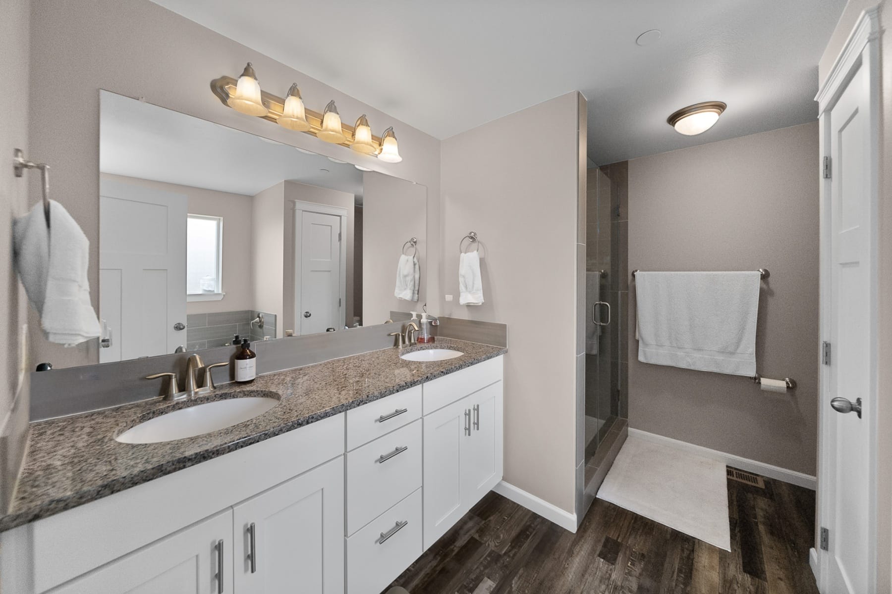  1305 SE TEXAS CIR Prineville, OR 97754 - 物件實景