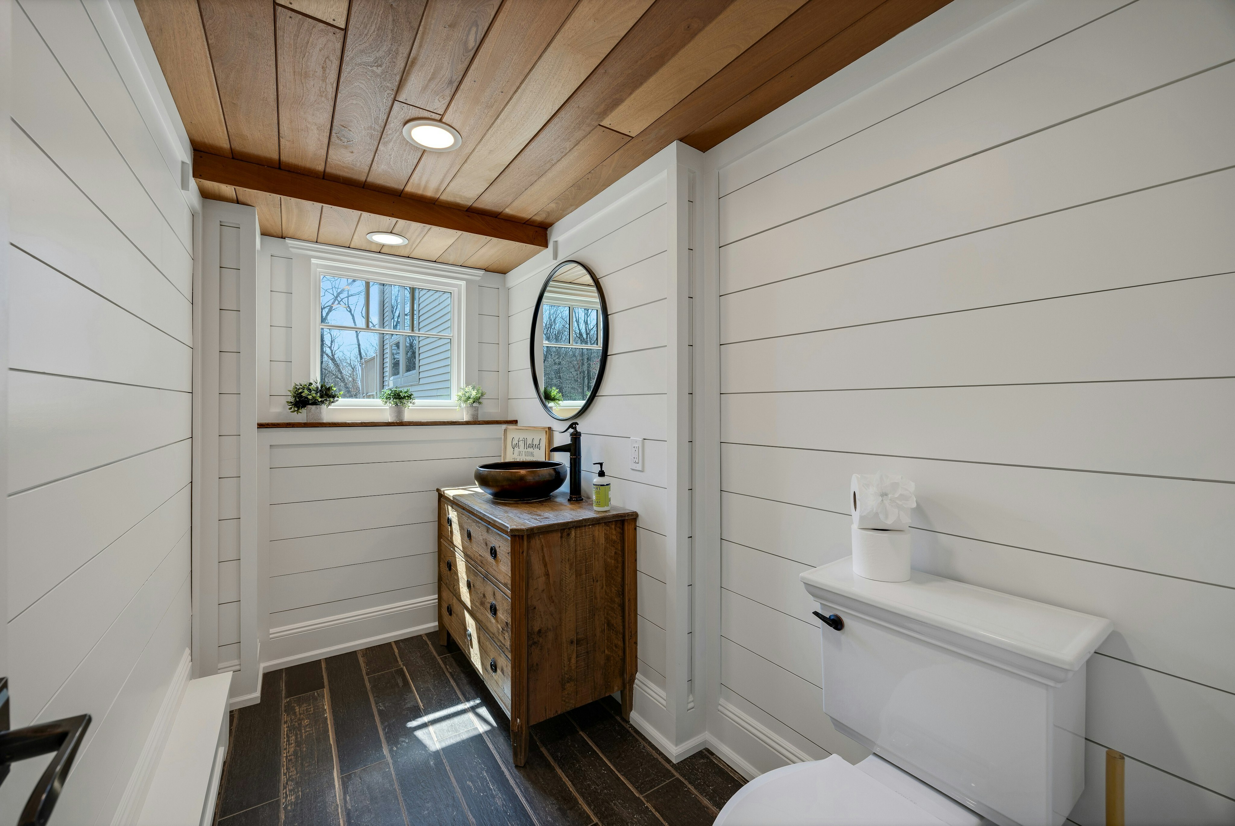  27 Omaha Road, Wayne, NJ 07470 - 物件實景