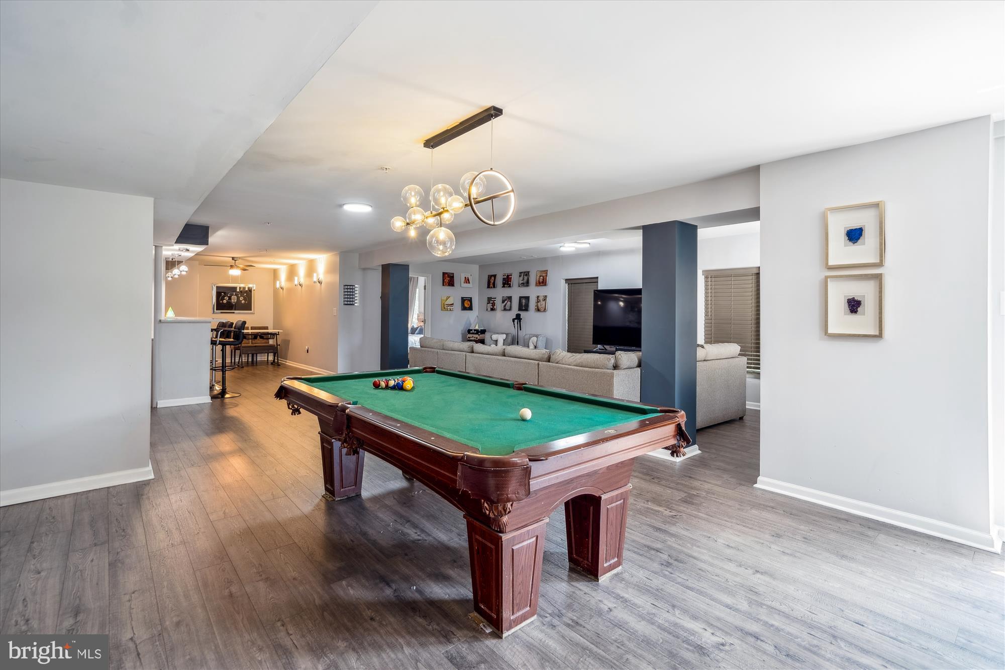 Upper Marlboro, Maryland, 20774, United States, ,Residential,For Sale,1915076